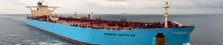 MAERSK A.CO