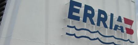 ERRIA.CO