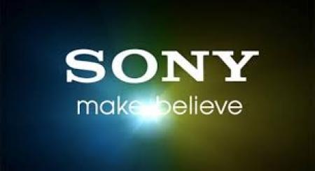 Sony, Tesla