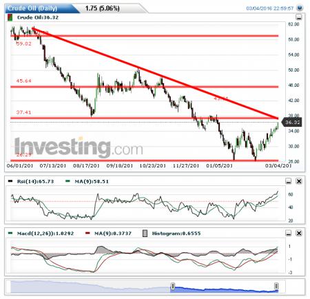 OMXC20, Tradedesk.dk, DNORD.CO