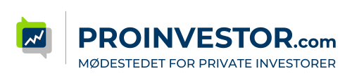 ProInvestor